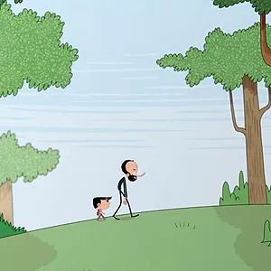 Moi, Elvis