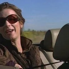 Brothers and Sisters