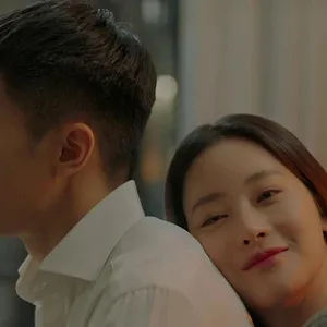 A Korean Odyssey