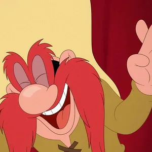 Looney Tunes Cartoons