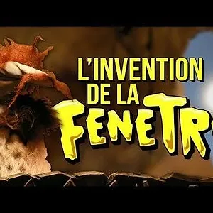 L'Histoire racontée par des chaussettes