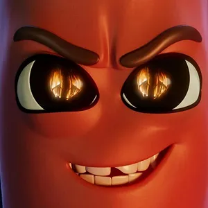 Saucisse Party : Bouff'land