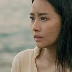 The Stranded