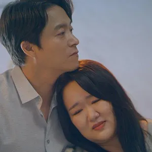오케이 광자매