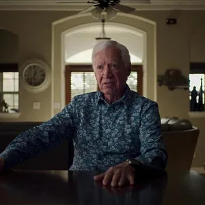 Investigations : Crimes paranormaux