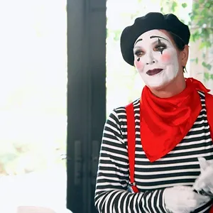 L'incroyable Famille Kardashian