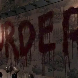 American Horror Story