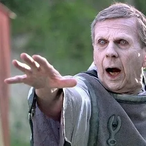 Stargate SG-1
