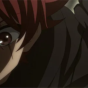 Mission: Yozakura Family