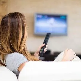 Die Hochzeit meiner Schwester