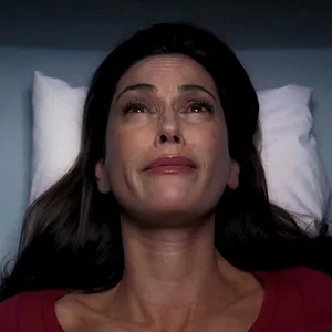 Desperate Housewives