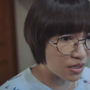 糖糖Online