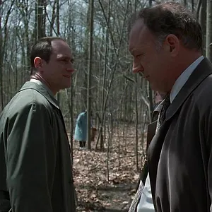 New York Unité Spéciale