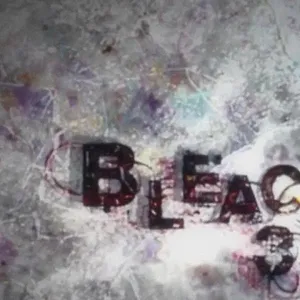 Bleach