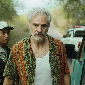Bandidos