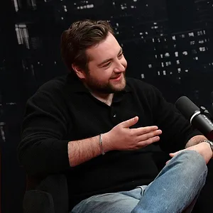 Daredevil: Born Again Official Podcast