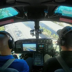 Une Journée à Disney