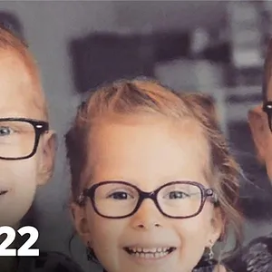 Familles nombreuses : La vie en XXL