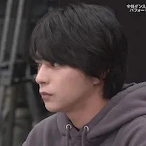 timelesz project -AUDITION-