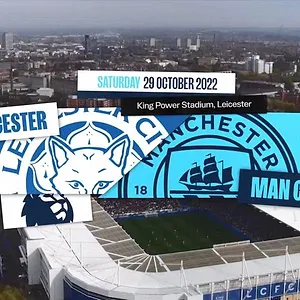 Together : Le triplé historique de Manchester City