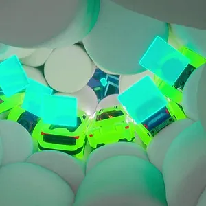 Hot Wheels Let's Race