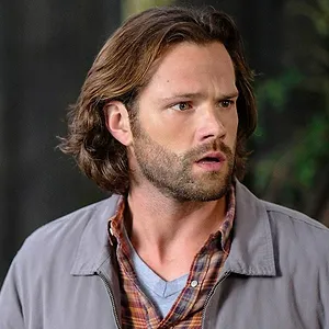 Supernatural