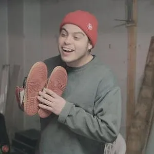 Swap Shop : la radio des bonnes affaires