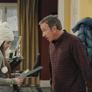 C’est moi le chef !