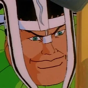 Les Quatre Fantastiques