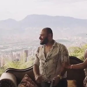 Nicky Jam: Le Gagnant