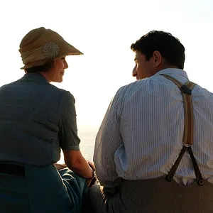 La folle aventure des Durrell