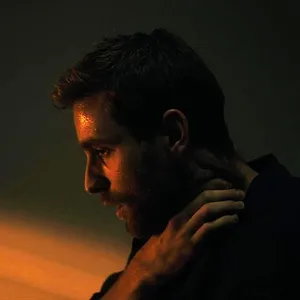 The Haunting of Hill House