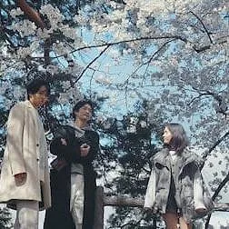 Et si le loup... c'était elle?