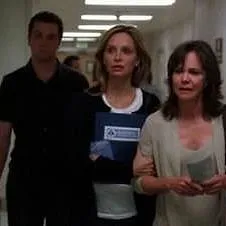 Brothers and Sisters