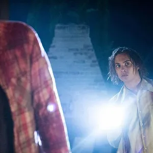 Fear the Walking Dead