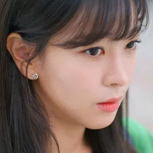 오케이 광자매