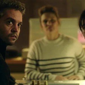 HPI : Haut Potentiel Intellectuel