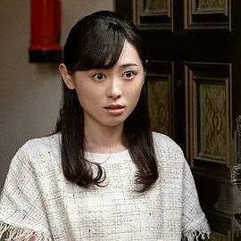 舞いあがれ!