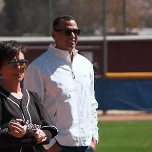 L'incroyable Famille Kardashian