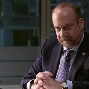 Billions