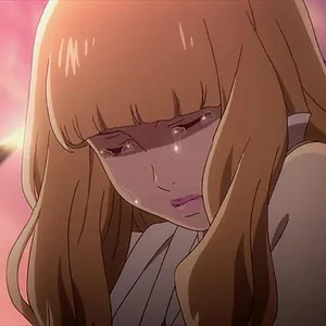 CAROLE & TUESDAY