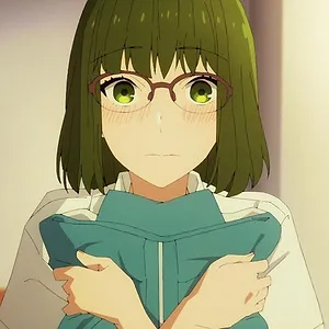 Horimiya