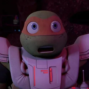 S4 E6 : Épisode 6