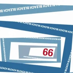 Bleach