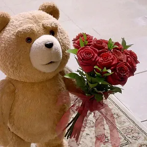 ted