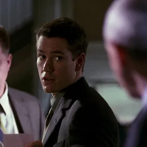 New York Police Blues