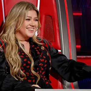 The Voice (États-Unis)