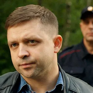 Кордон