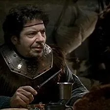 Kaamelott