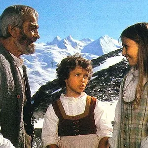 Heidi